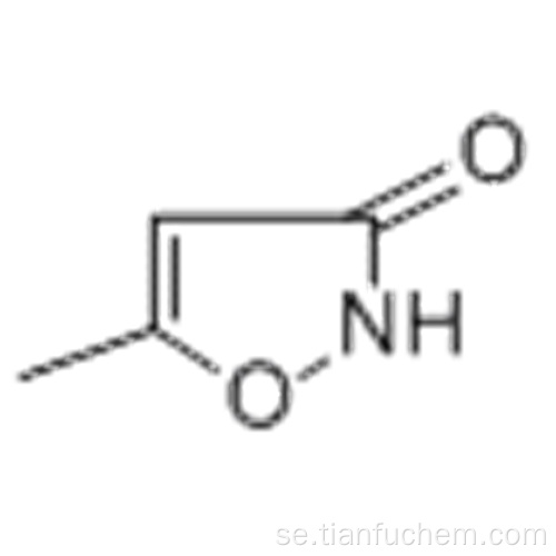 Hymexazol CAS 10004-44-1